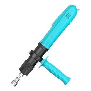 Bakon白光电批GH系列无刷电动螺丝刀10Nm 15Nm 32Nm大扭力起子