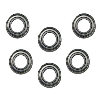 防腐蚀耐酸碱不锈钢轴承