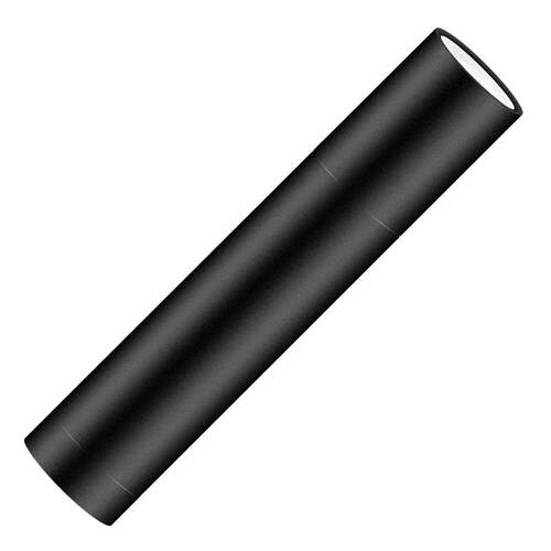 神火官方旗舰S11强光手电筒充电儿童迷你小型超亮远射led家用便携