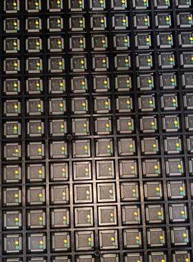 【询价】HT32F1654合泰单片机IC适用