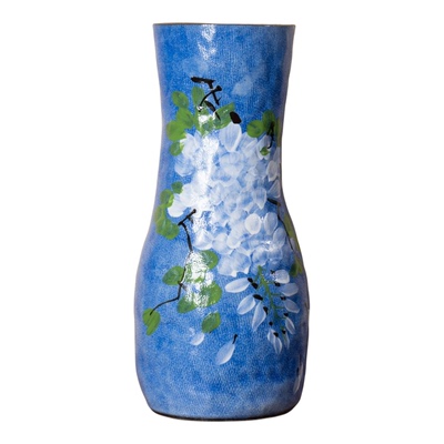 艺术轻奢高级设计感家居摆件