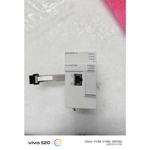 三菱模块FX580SSCG议价