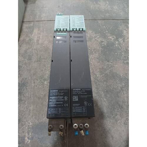 6SL31202TE150AA36SL31306AE