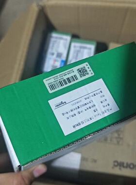 议价 TeSys D系列直流接触器 LC1D40AMD
