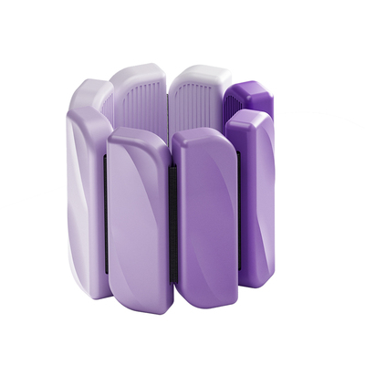 【张俪推荐】可调节渐变负重手环