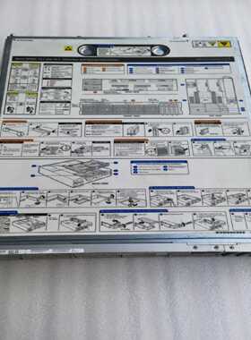 议价SUN Netra T4-1 4-Core 285Ghz 7051608 7042220 7077944 带