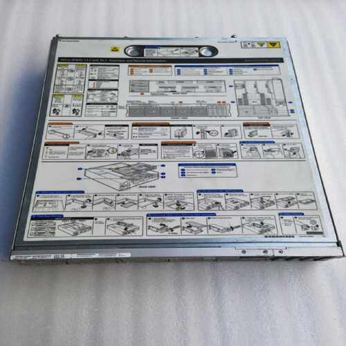 议价SUN Netra T4-1 4-Core 285Ghz 7051608 7042220 7077944 带