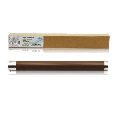 莱盛 适用 兄弟B2000 B2050 B7500 B7530 7090 7190 2710DW 2550DW L2750 2730 270 7895 715定影上辊 加热辊