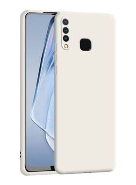适用vivoz5i手机壳z5i液态硅胶vivo全包vovoz男voviz女vivoxz防摔保护套viv0vivov限量版ivivo网红V1941A外壳