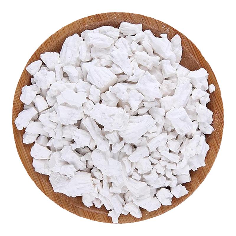 正宗无硫葛根粉500g无硫正品