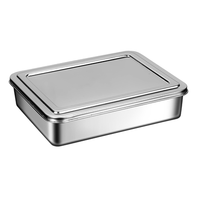 食品接触用符合GB4806.9-2023