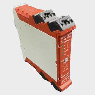 ALLENBRADLEY 440RD22R2 A PN94110 Guardmaster Dual Input Safe