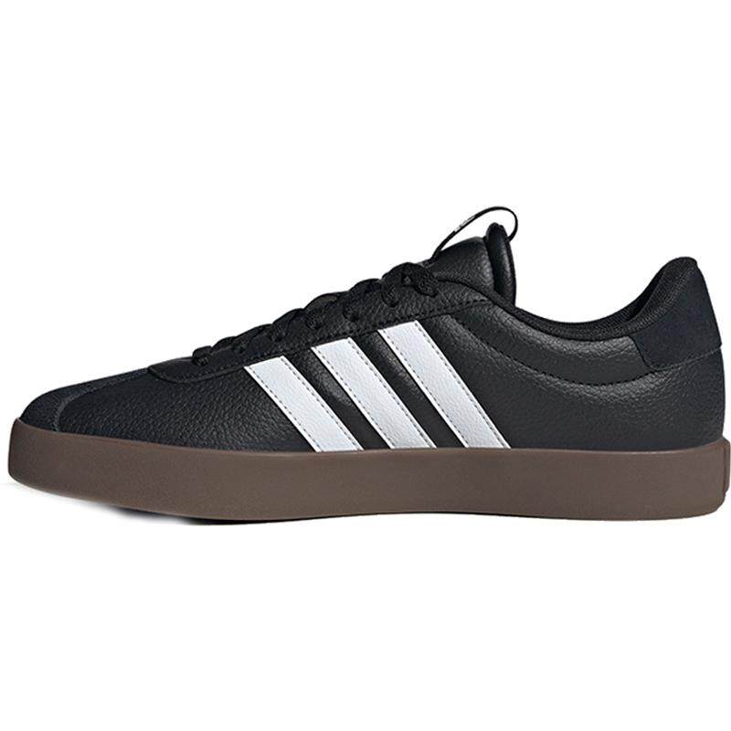 adidas阿迪达斯男子VL COURT 3.0运动休闲经典板鞋网球鞋ID6286