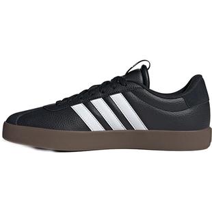 adidas阿迪达斯男子VL COURT 3.0运动休闲经典板鞋网球鞋ID6286