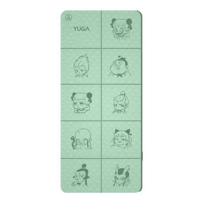 小学老师推荐午睡专用垫可放柜子