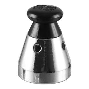 双喜通用高压锅限压阀适用排气配件安全阀30/80kpa压力泄压阀顶头