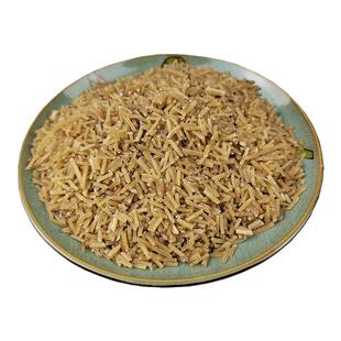 红薯粉条碎粉条段包饺子包子饺子馅专用碎粉丝地瓜山芋粉条渣