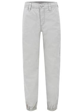 TrueReligion2024秋冬新品男士束脚潮流休闲裤子