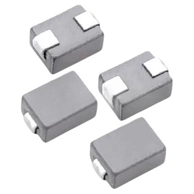 贴片大电流磁通SMB-403025 47 853025 100R 磁珠铁氧体 EMI低阻