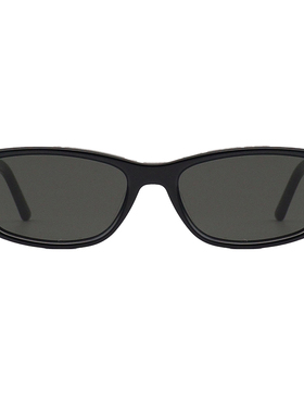 张凌赫同款GM防紫外线墨镜