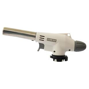 高温喷灯打火机液化气喷枪便携烧猪毛喷火枪头烧烤点火器焊枪喷头