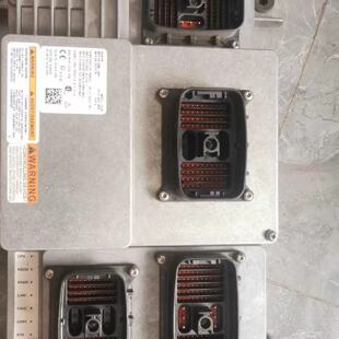 议价伍德沃德woodward控制器 LECM 8280-4061