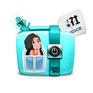 ◆剪辑制作◆全中文标题末日丧尸音效包环境嘶叫打斗求生WAV音效