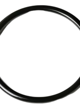 天然女神款手镯细条和田玉叮当镯