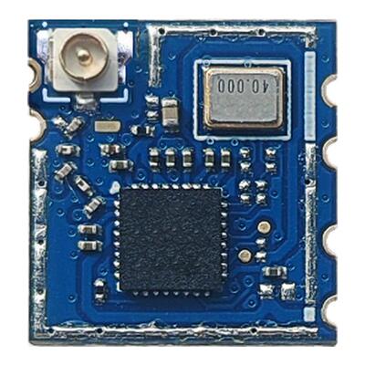 海思wifi6+BLE星闪模组SLE蓝牙