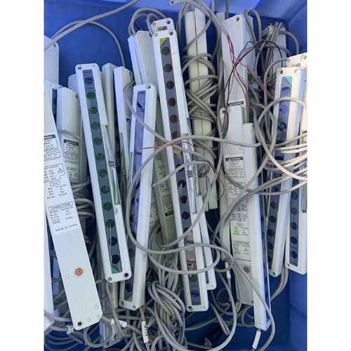 议价松下安全光栅NA2-N12D/P，NA2-N16D/P，NA2-N08D/P，NA2-N20D