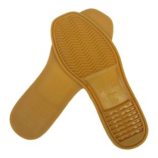 0.5-0.8厘米手工鞋鞋底牛津片 牛筋底片单鞋拖鞋底 鞋材五双包邮