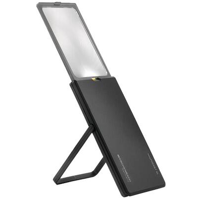 原装进口助视放大镜eschenbach