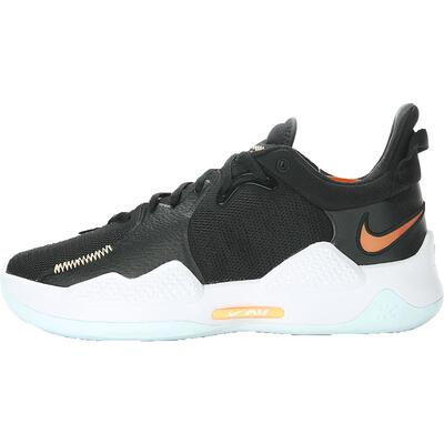 Nike/耐克正品Air Dot Weld Strobel 男女春季篮球鞋CW3146-300