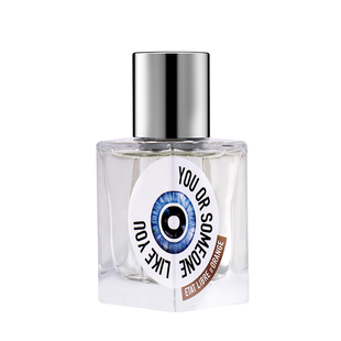 解放橘郡像你的人龙与玫瑰赫曼如影危险同谋高等攻壳机动队香水