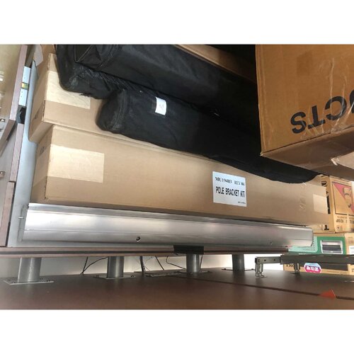 议价德尔格drager 全新原装暖箱C2000输液架 MU19403 一氧化碳680