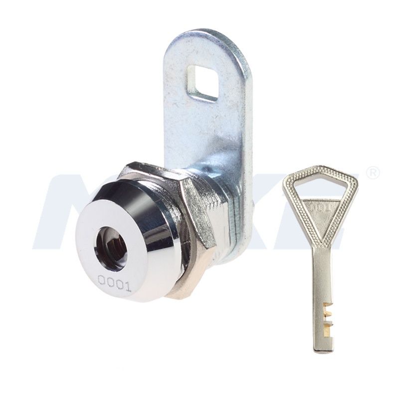 美科安必乐锁锁泳池更衣柜系列浴场MK102海锁寄存柜健身房