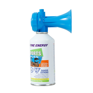 高音发令喇叭汽笛手持气喇叭田径运动会发令器罐活动开幕比赛起跑