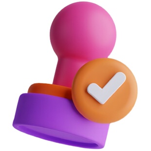 【99元3个杯子】holoholo水杯保温杯吸管杯咖啡杯马克杯子抽盲盒