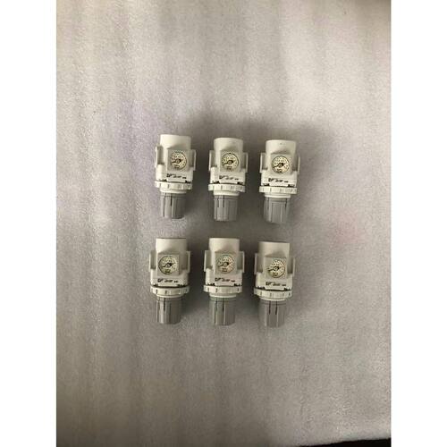 询价下单SMC调压阀 AR30-F03EH-R-B