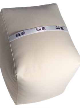 ROBEE/适用于爱马仕菜篮子Picotin18/22/26包撑包枕防变形内撑