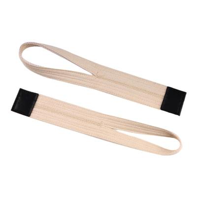 新品上架尝鲜棉质舒适助力带