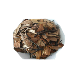 四川老鹰茶老林茶老荫茶红白茶火锅 夏季 凉茶500g特价包邮