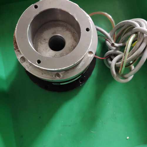 【请询价】横河直驱电机DM1C-004F -1A3A2SA-030-0