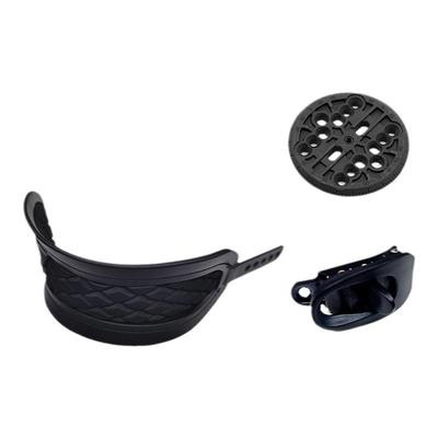 单板固定器配件terror