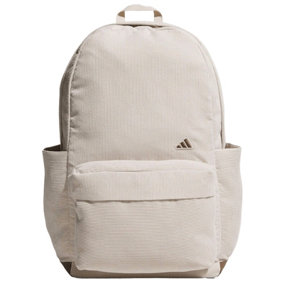 滔搏adidas阿迪达斯男女CORD BACKPACK运动休闲双肩包KE6548
