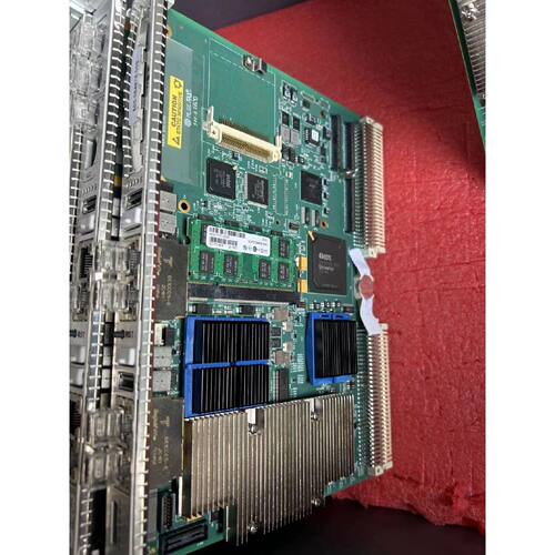 议价Lam刻蚀机台cpu