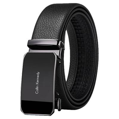 CallinKennedy皮带男款2025新款