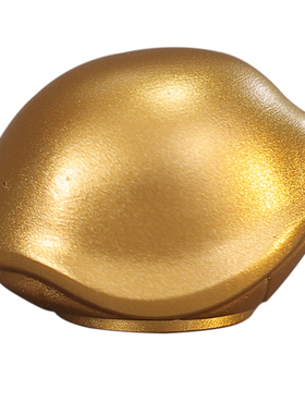 宽和纯铜转运龟摆件招财龟家居