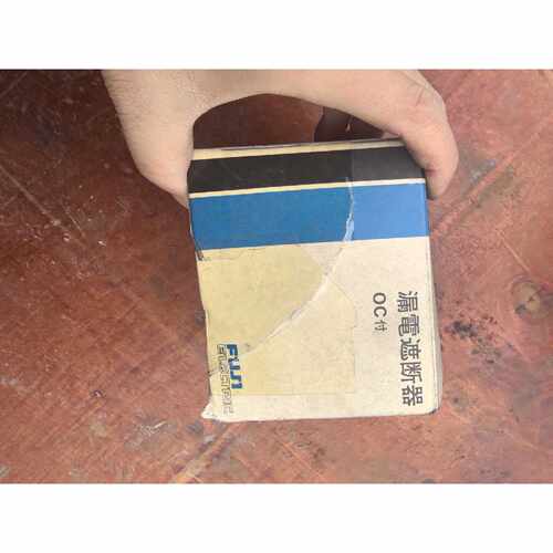 （议价）富士EG32F带说明书