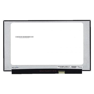 联想小新AIR15ALC天骄15ALC2022